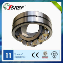 Spherical Roller Bearings 22315 22315M 22315CC 22315CA 22315MB